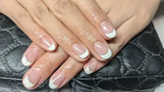 ネイル haru  nailのネイルデザイン