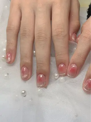 ネイル Rola kira ゆめのネイルデザイン