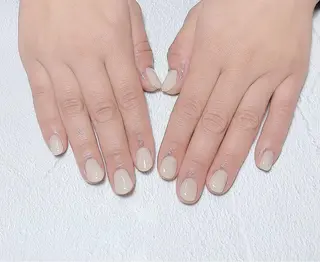 ネイル hairsalon 556のマツエク・マツパデザイン