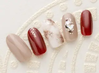 ネイル ネイルサロン Alice&Co.のその他イメージ
