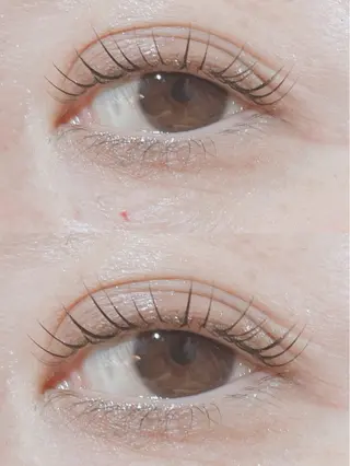 マツエク・マツパ Anjir(アンジール)所属・完全個室サロン Anjirのエステ・リラクイメージ