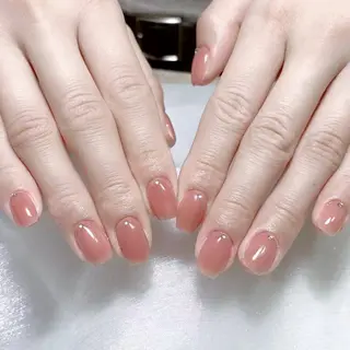 メンズ ネイル Nail salon 木にいるのネイルデザイン