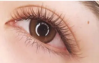マツエク・マツパ nail&eye Ariesのネイルデザイン