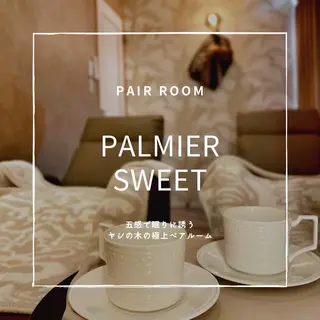 癒し&美活サロン COALALU麻布のエステ・リラクイメージ