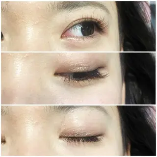 マツエク・マツパ ASUKA :LED専門店のマツエク・マツパデザイン