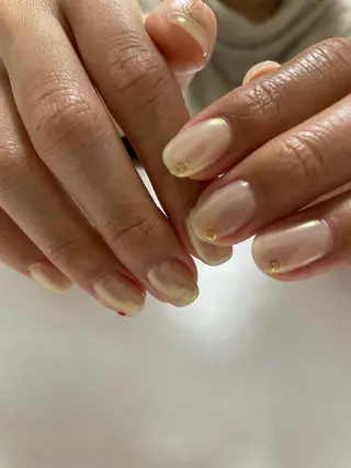 ネイル misun_ nailのネイルデザイン