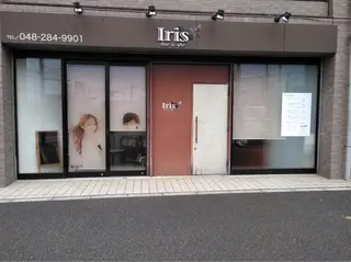 🐻艶カラー 髪質改善 あさひ🐻のヘアスタイル