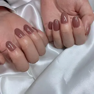 ネイル yuu nailのネイルデザイン