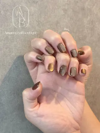 ネイル ほ しのネイルデザイン