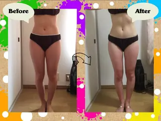 美容鍼灸師 齋藤 麗子のエステ・リラクイメージ