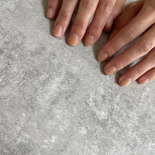 ネイル Mii nail いづみのその他イメージ