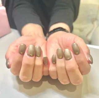 ネイル ANELA青森浜田店所属・ANELA🫧 KASAIのネイルデザイン