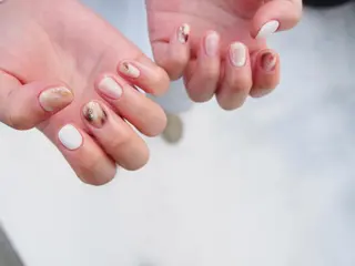 ネイル maiko .のその他イメージ