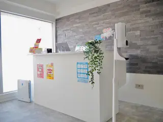 セルフホワイトニング サロンMW稲毛店のその他イメージ
