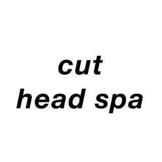 amie蒲田駅 西口店【アミ】のヘアスタイル