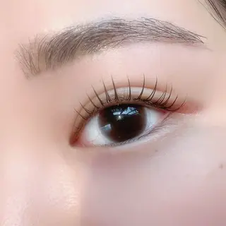 マツエク・マツパ Makea 川越のマツエク・マツパデザイン