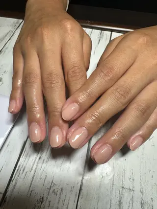 ネイル 🍎吉田 恵里🍎のその他イメージ