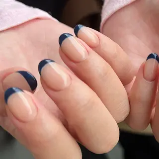 ネイル kuga amiのネイルデザイン