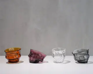 COELm🌙 /ネイル着付けのネイルデザイン