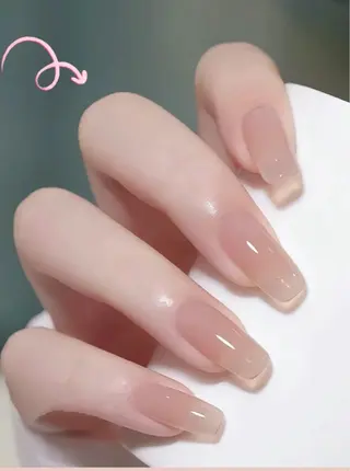ネイル 祐美 ゆみのマツエク・マツパデザイン
