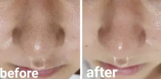 韓国美容×肌管理 kanunu鶴橋店のエステ・リラクイメージ