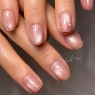 ネイル You kyehwaのネイルデザイン