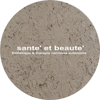 Sante et Beaute博多駅のエステ・リラクイメージ