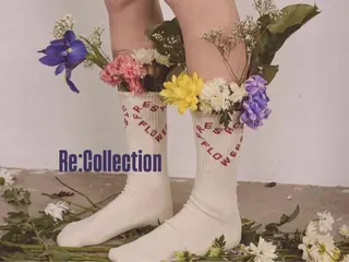 ネイル salon Re:のネイルデザイン