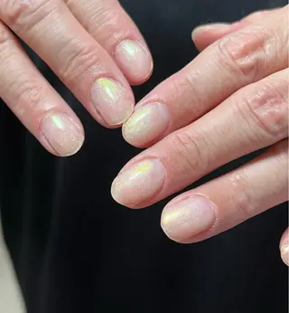 ネイル 10 nailのネイルデザイン