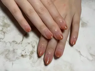 ネイル Eve nailのネイルデザイン