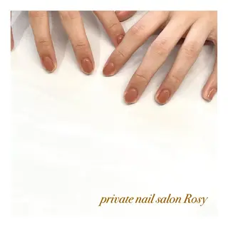 ネイル 🌹 𝕄𝕒𝕚のネイルデザイン