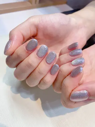 ネイル Avant Sakiのネイルデザイン