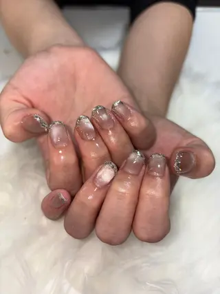 ネイル N. RIOのネイルデザイン