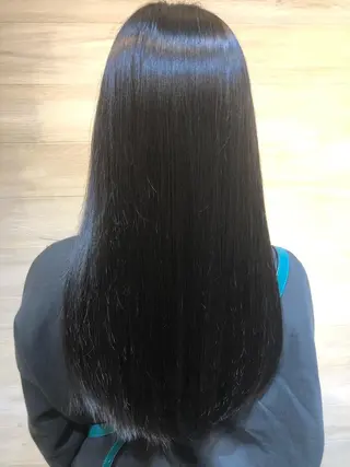 カラー パーマ指名👑No. 1/koutaのヘアスタイル
