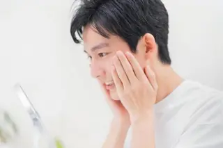 エスポワールビューティサロン所属・エスポワール ビューティサロンのマツエク・マツパデザイン