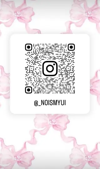 レイヤーカット┊ 透 明感カラー┊ YUIのヘアスタイル