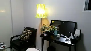 マツエク・マツパ kuu. 　のマツエク・マツパデザイン