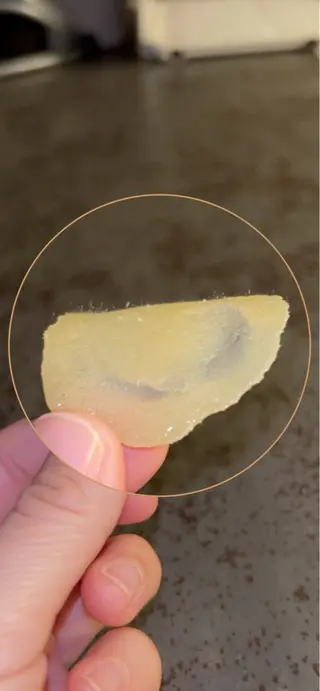 腸温活サロン noa herbsのエステ・リラクイメージ