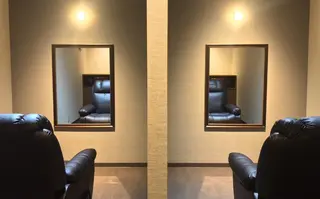 TRINTE 【HANZAWA】のエステ・リラクイメージ