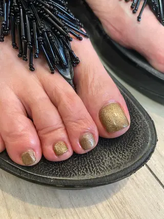 ネイル 【LINON】 airiのネイルデザイン