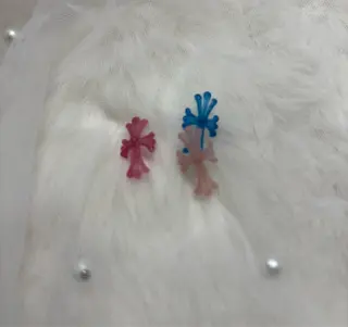 ネイル Lottynail 🫧Yuunaのネイルデザイン