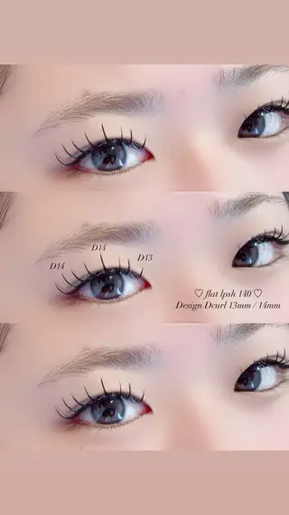 ใใใจใฏใปใใใ ๐๐ฒ๐๐๐ ๐ฏ๐๐๐๐ใฎใใใจใฏใปใใใใใถใคใณ