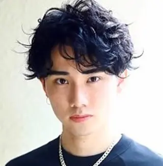 メンズ アイブロウ メンズ眉毛サロン メンズリバース横浜店の眉毛・アイブロウイメージ