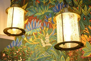 田中 さよのエステ・リラクイメージ