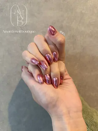 ネイル ほ しのネイルデザイン
