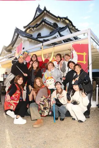 <髪質改善>河野 🍑AVANCE.のヘアスタイル