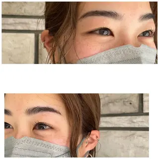 マツエク・マツパ 久井 由香のその他イメージ