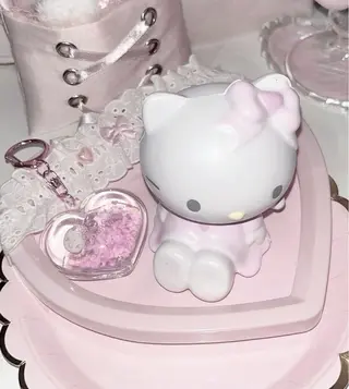 マツエク・マツパ Bianca大宮 ハルナೀ⋆⑅˚のマツエク・マツパデザイン