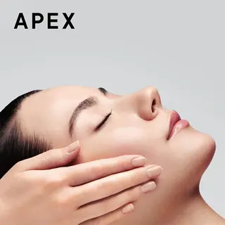 POLAアンシュシュ 💠後藤友加のエステ・リラクイメージ