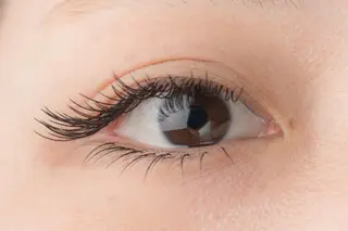 マツエク・マツパ アイサロン フェア 川崎店のマツエク・マツパデザイン